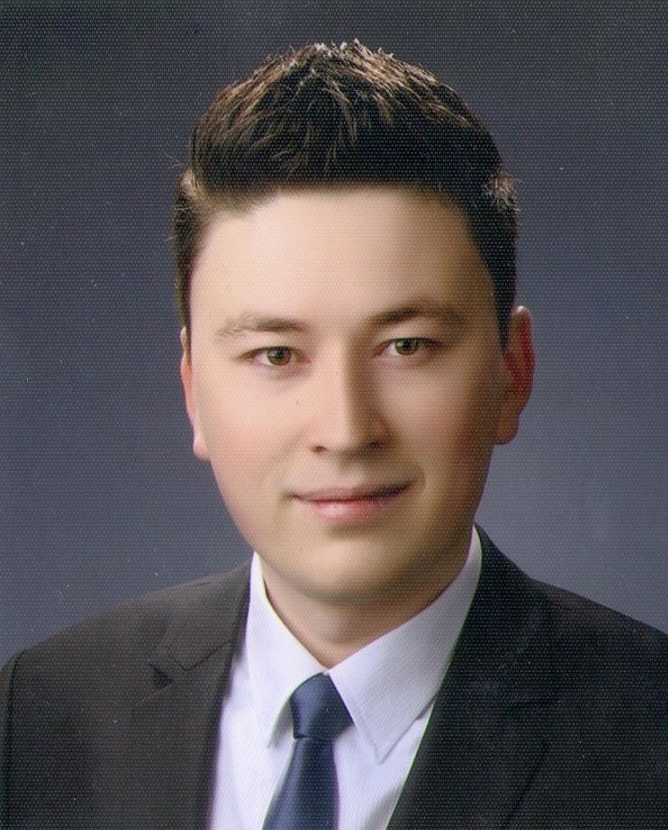 Serdar KANTIK's profile picture